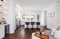 65 15828 27 AVENUE - thumbnail 16