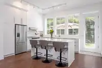 65 15828 27 AVENUE - thumbnail 19