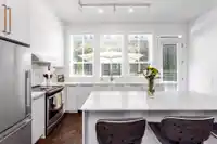 65 15828 27 AVENUE - thumbnail 20