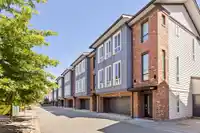 65 15828 27 AVENUE - thumbnail 3