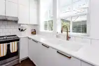 65 15828 27 AVENUE - thumbnail 22