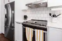 65 15828 27 AVENUE - thumbnail 23