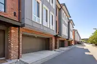 65 15828 27 AVENUE - thumbnail 4