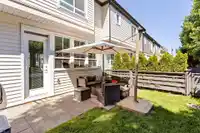 65 15828 27 AVENUE - thumbnail 36