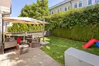65 15828 27 AVENUE - thumbnail 37