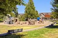 65 15828 27 AVENUE - thumbnail 39