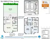 65 15828 27 AVENUE - thumbnail 40