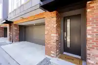 65 15828 27 AVENUE - thumbnail 5