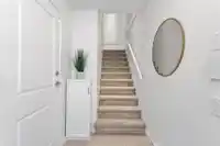 65 15828 27 AVENUE - thumbnail 6