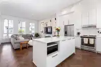 65 15828 27 AVENUE - thumbnail 7