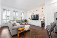 65 15828 27 AVENUE - thumbnail 8