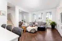 65 15828 27 AVENUE - thumbnail 9