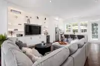 65 15828 27 AVENUE - thumbnail 10