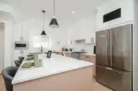 101 17059 0 AVENUE - thumbnail 14