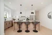 101 17059 0 AVENUE - thumbnail 15