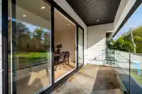 101 17059 0 AVENUE - thumbnail 18