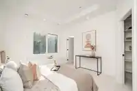101 17059 0 AVENUE - thumbnail 20