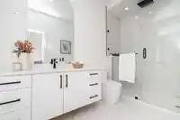 101 17059 0 AVENUE - thumbnail 24