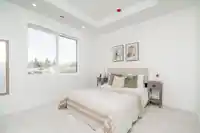 101 17059 0 AVENUE - thumbnail 26