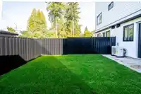101 17059 0 AVENUE - thumbnail 29