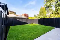 101 17059 0 AVENUE - thumbnail 30