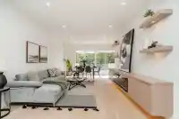 101 17059 0 AVENUE - thumbnail 4