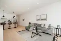 101 17059 0 AVENUE - thumbnail 6