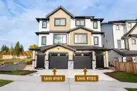 102 1840 165A STREET - thumbnail 1