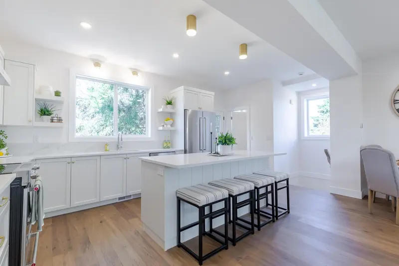 2485 BECK ROAD - photo 1 of 25