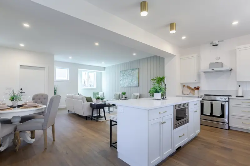 2485 BECK ROAD - photo 4 of 25