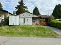 15855 VINE AVENUE - thumbnail 1