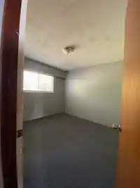15855 VINE AVENUE - thumbnail 11