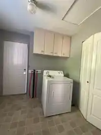 15855 VINE AVENUE - thumbnail 17