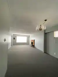 15855 VINE AVENUE - thumbnail 19