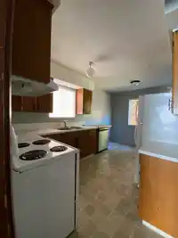 15855 VINE AVENUE - thumbnail 6