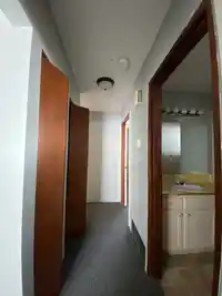 15855 VINE AVENUE - thumbnail 10