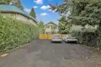 866 FINLAY STREET - thumbnail 1