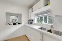 866 FINLAY STREET - thumbnail 16