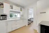 866 FINLAY STREET - thumbnail 18