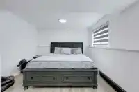 866 FINLAY STREET - thumbnail 19