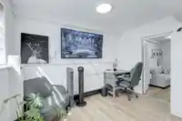 866 FINLAY STREET - thumbnail 20