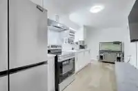 866 FINLAY STREET - thumbnail 22