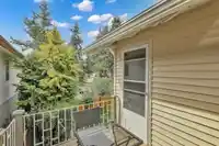 866 FINLAY STREET - thumbnail 30