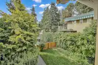 866 FINLAY STREET - thumbnail 31