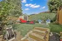 866 FINLAY STREET - thumbnail 32