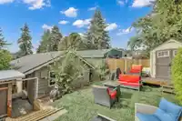 866 FINLAY STREET - thumbnail 33