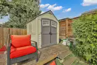 866 FINLAY STREET - thumbnail 34