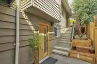 866 FINLAY STREET - thumbnail 37