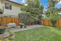 866 FINLAY STREET - thumbnail 39