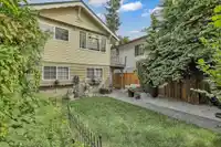 866 FINLAY STREET - thumbnail 40